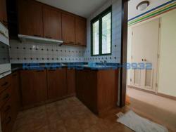 Signature Park (D21), Condominium #86728382